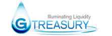 GTreasury