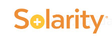 Solarity