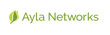 Ayla Networks