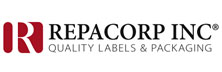 Repacorp