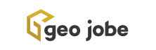 Geo Jobe