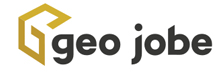 GEO Jobe