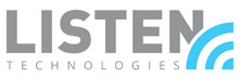 Listen Technologies