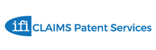 IFI Claims Patent Services - Top Intellectual Property Management Consulting Companies IFI Claims Patent Services