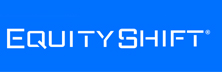 Equity Shift