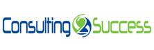 C2S - Top IBM Consulting/Service Companies C2S