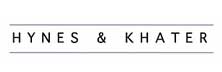 Hynes & Khater - Top Travel and Hospitality Tech Consulting/ Service Companies Hynes & Khater