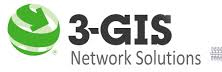 3-GIS - Top ESRI Solutions Companies 3-GIS