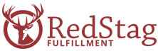 Red Stag Fulfillment