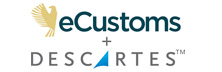 eCustoms