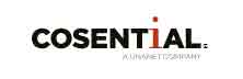 COSENTIAL