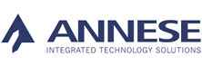 Annese & Associates - Top Amazon Solution Companies 2017 Annese & Associates