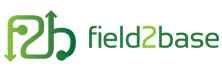 Field2Base