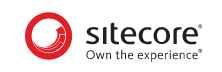 Sitecore