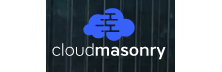 Cloudmasonry 