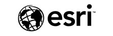 ESRI