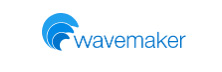 WaveMaker - Top No Code Low Code Platform Solutions Companies WaveMaker