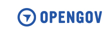 OpenGov 