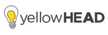 yellowHEAD - Top Google Marketing Consulting/Service Companies yellowHEAD