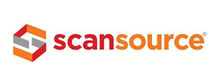 Scansource, Inc. - Top Parking Management Consulting/Services Companies Scansource, Inc.