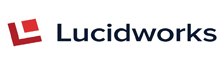 Lucidworks 