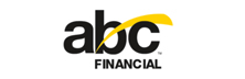 ABC Financial