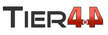 Tier44 Technologies