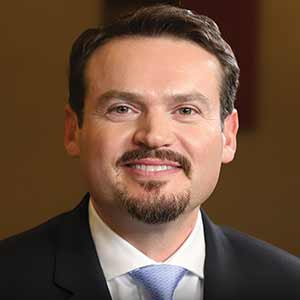 Coupa Software: Setting the Stage for Business Excellence