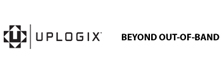 Uplogix