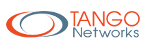 Tango Networks