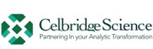 CELBRIDGESCIENCE 