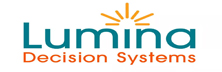 Lumina Decision Systems - Top Predictive Analytics Solution Companies Lumina Decision Systems
