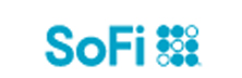 SOFI TECHNOLOGIES