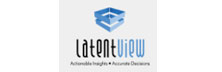 LatentView