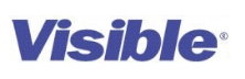 Visible Systems Corporation (Visible<sup>®</sup>)