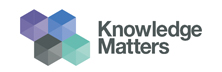 Knowledge Matters