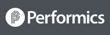 Performics