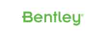 BENTLEY SYSTEMS