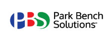 Park Bench Solutions