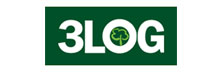 3LOG SYSTEMS INC.