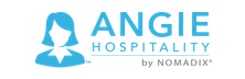 Angie Hospitality