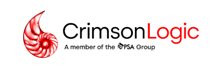 CrimsonLogic - Top Legal Technology Solutions Companies CrimsonLogic