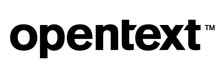 OpenText