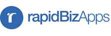 Rapidbizapps