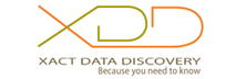 Xact Data Discovery