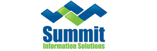 Summit Information Solutions - Top Govtech Services Companies Summit Information Solutions