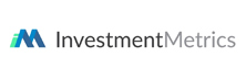 Investment Metrics - Top Data Analytics Solution Companies Investment Metrics