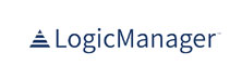 LOGICMANAGER - Top GRC Technology Solution Companies LOGICMANAGER