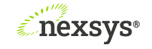 NEXSYS TECHNOLOGIES