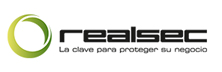 Realsec